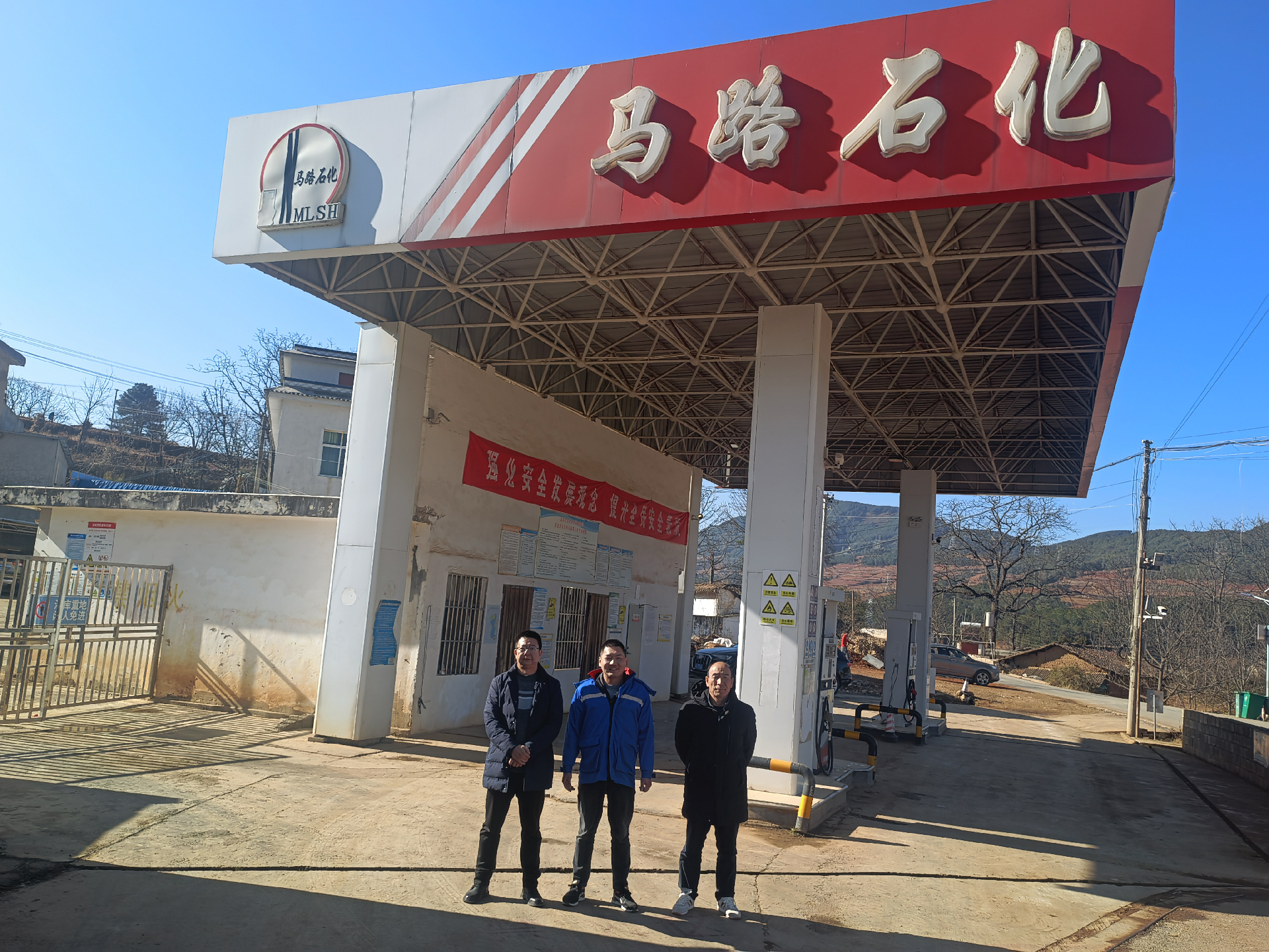 1705111111102949.png 圖片1.png