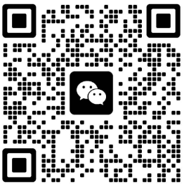 掃一掃更精彩 掃一掃更精彩